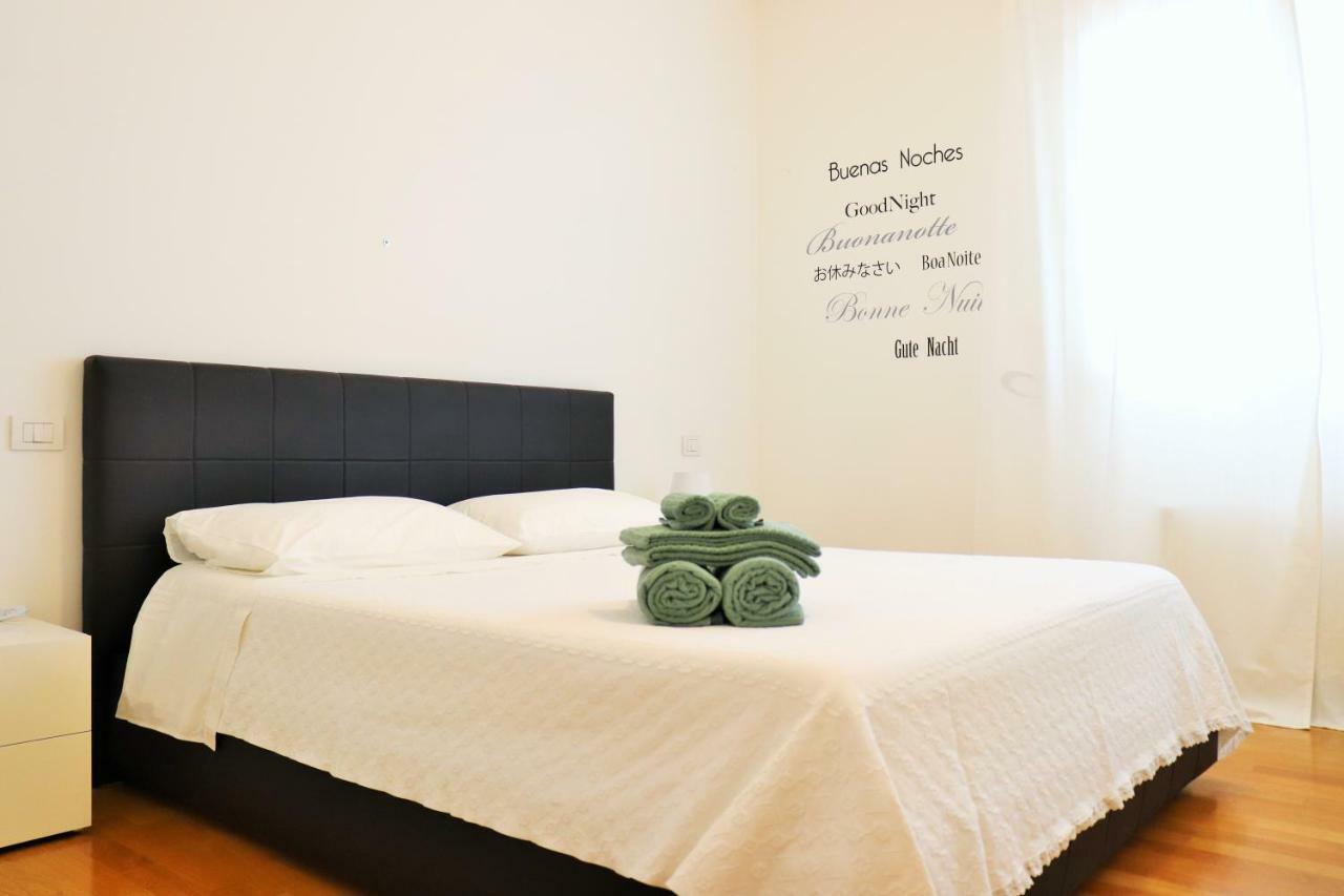 Sweet Home San Lazzaro San Lazzaro di Savena Extérieur photo